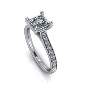 anillo-de-compromiso-talla-princesa-482