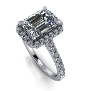 anillo-de-pedida-talla-esmeralda-con-brillantes-307