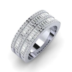 anillo-diamantes-baguettes-509