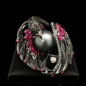 anillo-en-forma-de-cisne-con-perla-y-diamantes-47