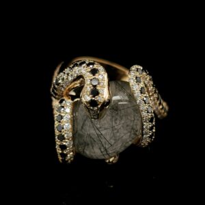 anillo-en-forma-de-serpiente-con-diamantes-367