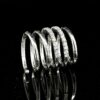 anillo-flexible-en-oro-blanco-con-diamantes-361