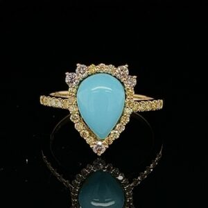 anillo-oro-amarillo-con-turquesa-y-diamantes-389
