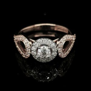 anillo-oro-blanco-y-rosa-con-diamante-central-0-23-ct-511