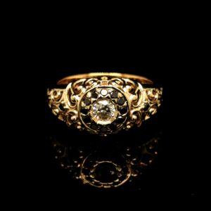 anillo-para-hombre-con-diamantes-483