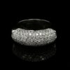 anillo-pav-de-brillantes-255