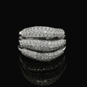 anillo-pav-de-diamantes-269