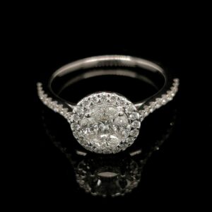 anillo-roseta-de-diamantes-engaste-invisible-152