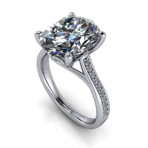 anillo-solitario-con-diamante-talla-oval-270
