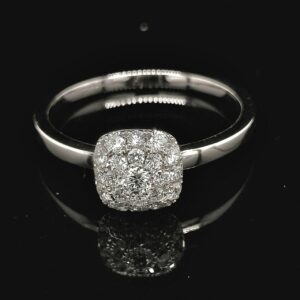 anillo-compromiso-roseta-cuadrada-con-diamantes-229