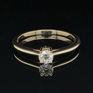 anillo-de-compromiso-con-diamante-0-30-ct-470