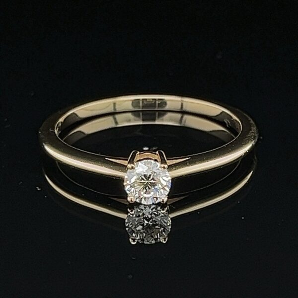 anillo-de-compromiso-con-diamante-0-30-ct-470