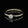 anillo-de-compromiso-con-diamante-0-26-ct