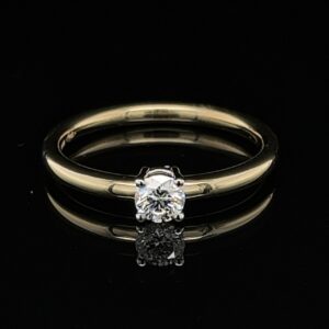 anillo-de-compromiso-con-diamante-0-26-ct-107
