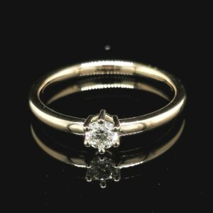 anillo-de-compromiso-con-diamante-0-23-ct-35
