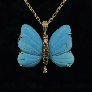 colgante-mariposa-con-turquesa-y-diamantes-386