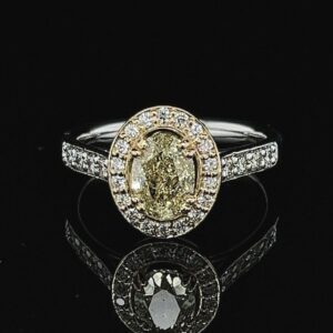 anillo-de-compromiso-con-diamante-fancy-oval-1-00-ct