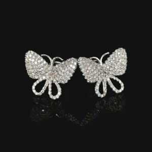pendientes-en-forma-de-mariposa-con-pav-de-diamantes-491