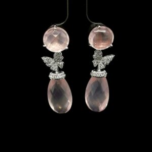 pendientes-con-mariposas-de-diamantes-y-cuarzo-rosa-364