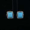 pendientes-con-turquesa-y-diamantes-460