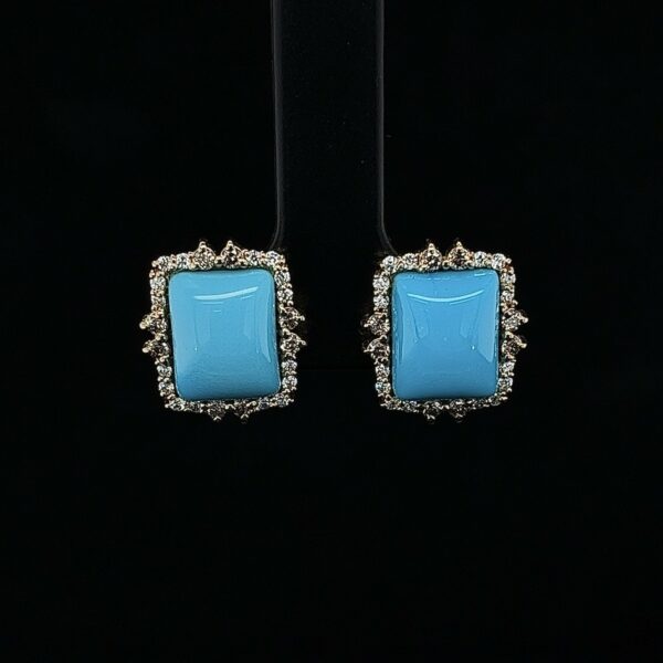 pendientes-con-turquesa-y-diamantes-460