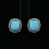 pendientes-con-turquesa-y-diamantes-97