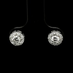pendientes-roseta-de-diamantes-441