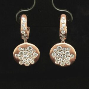 pendientes-en-oro-rosa-con-diamantes-411