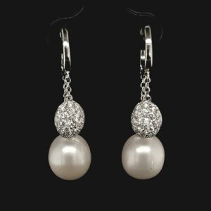 pendientes-con-perlas-y-diamantes-582