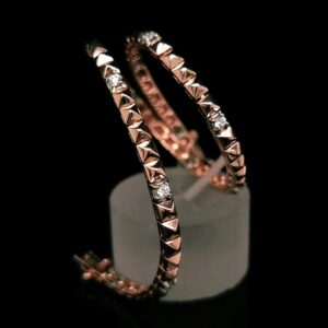 pulsera-unisex-en-oro-rosa-con-diamantes-510